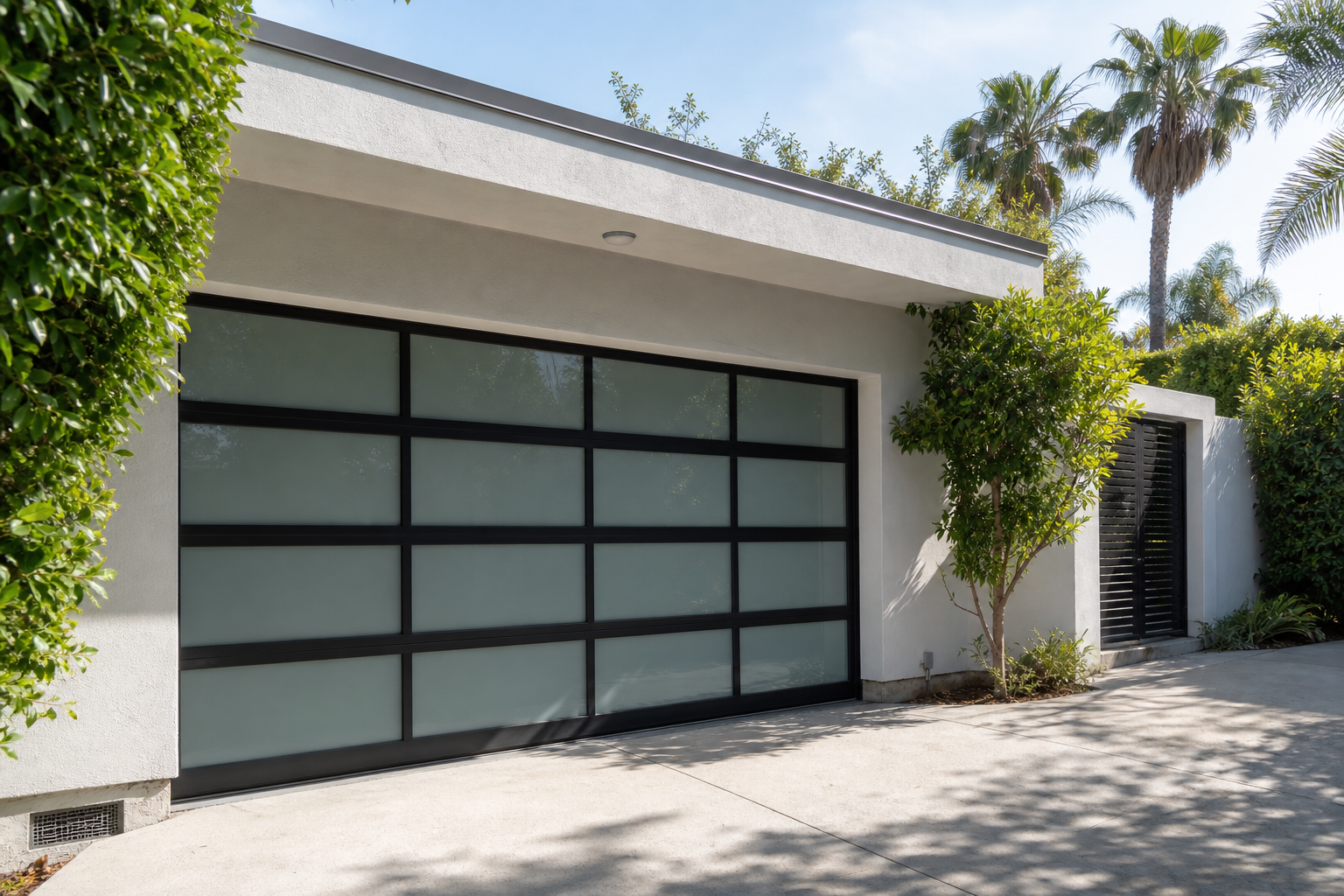 Chamberlain Garage Door Repair in Santa Monica: A Homeowner’s Guide